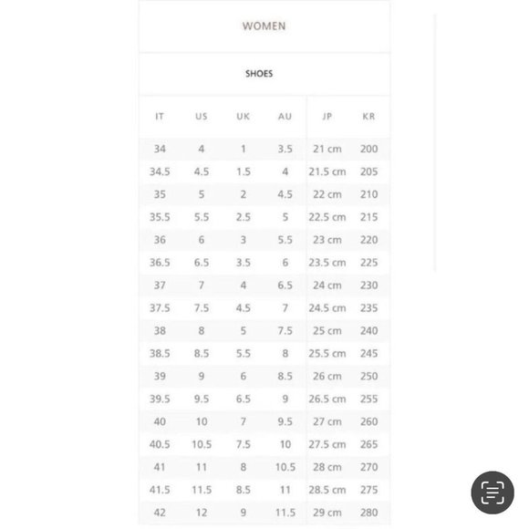 Christian Louboutin Pink and Cream Ankle Booties with Stiletto Heel - Picture 16 of 16